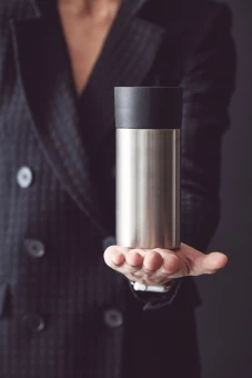 Kompaktne termos Otis 300ml