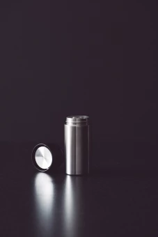 Kompaktne termos Otis 300ml