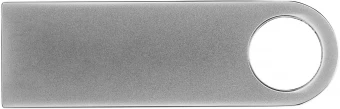Kompaktne USB
