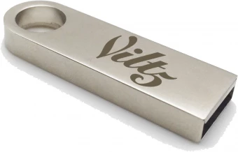 Kompaktne USB