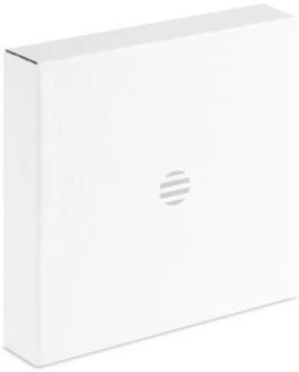 Komplekt 4 puzzle-tassialus