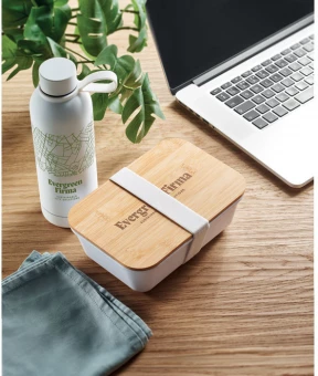 Komplekt Emerald Set