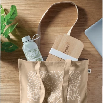 Komplekt Emerald Set