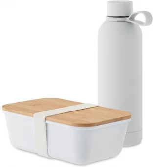 Komplekt Emerald Set