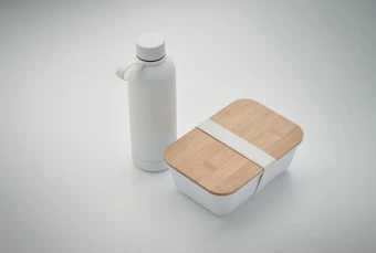 Komplekt Emerald Set