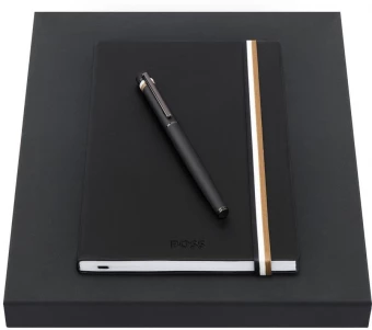 Komplekt: HNH321XL ja HSG3525X