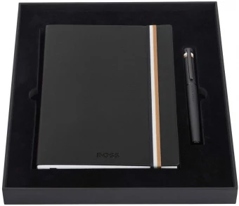 Komplekt: HNH321XL ja HSG3525X