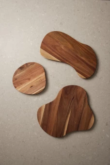 Komplekt juustugurmaanile