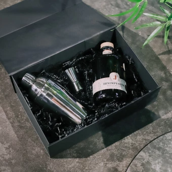 Komplekt Kokteil