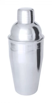 Komplekt Kokteil