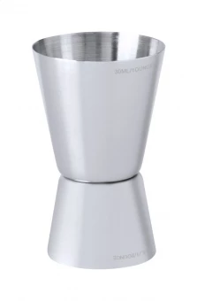 Komplekt Kokteil