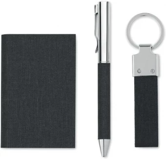Komplekt Scribi 3