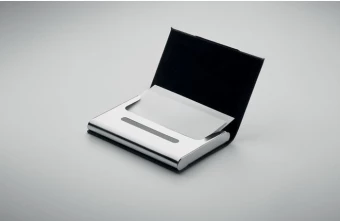 Komplekt Scribi 3