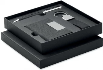 Komplekt Scribi 3