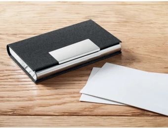 Komplekt Scribi 3