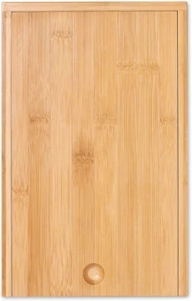 Komplekt Wine and Cheese