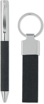Komplet Scribi 2