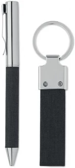 Komplet Scribi 2