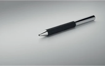 Komplet Scribi 2