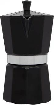 Kone 600 ml moka kohvimasin