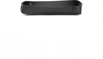 Kontoritarvete alus Timo