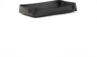 Kontoritarvete alus Timo