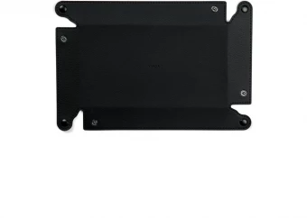 Kontoritarvete alus Timo