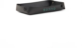 Kontoritarvete alus Timo