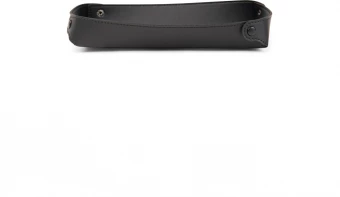 Kontoritarvete alus Timo