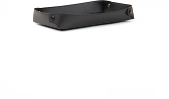 Kontoritarvete alus Timo