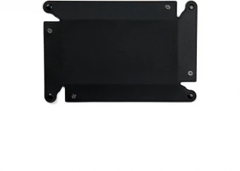 Kontoritarvete alus Timo