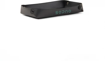 Kontoritarvete alus Timo