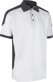 Kontrastne PRO Wear polosärk