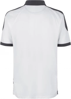 Kontrastne PRO Wear polosärk