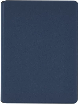 Konverentsi kaust Kunveno