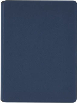 Konverentsi kaust Kunveno