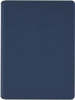 Konverentsi kaust Kunveno