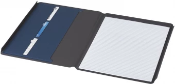 Konverentsi kaust Kunveno