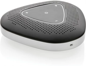 Konverentsikõlar Conference