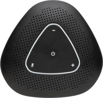 Konverentsikõlar Conference