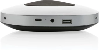 Konverentsikõlar Conference