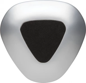 Konverentsikõlar Conference