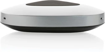 Konverentsikõlar Conference