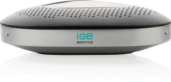 Konverentsikõlar Conference