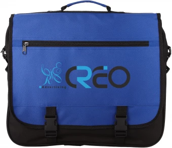 Konverentsikott Anchorage