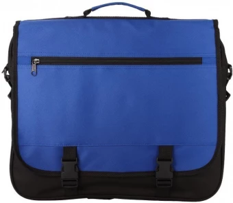 Konverentsikott Anchorage