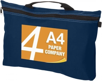 Konverentsikott Orlando