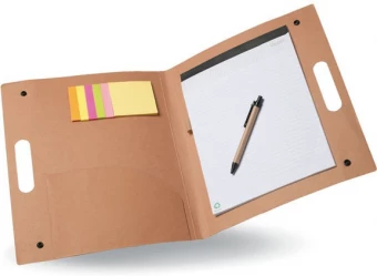 Konverentsimapp Alberta