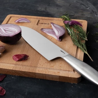 Kööginugade komplekt BOSKA