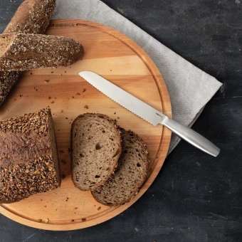 Kööginugade komplekt BOSKA